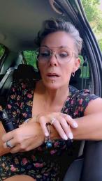missfreya_bzh — Cam4 stream photo (May 2026)