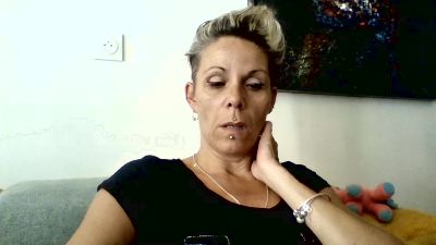 missfreya_bzh — Cam4 stream photo (May 2026)