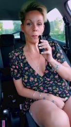 missfreya_bzh — Cam4 stream photo (May 2026)
