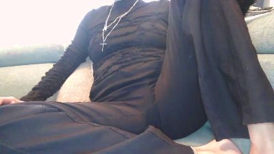 missfreya_bzh — modelo de webcam en línea en cam4