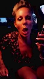 missfreya_bzh — Cam4 stream photo (May 2026)