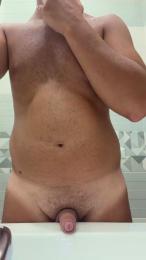 Vincenzov — modelo de webcam en línea en cam4