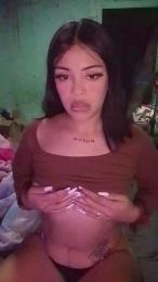 Sasha2432 — Cam4 stream photo (Aug 2026)