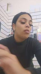 Sasha2432 — Cam4 stream photo (Aug 2026)