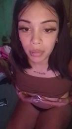 Sasha2432 — Cam4 stream photo (Aug 2026)