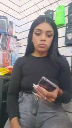 Sasha2432 — Cam4 stream photo (Aug 2026)