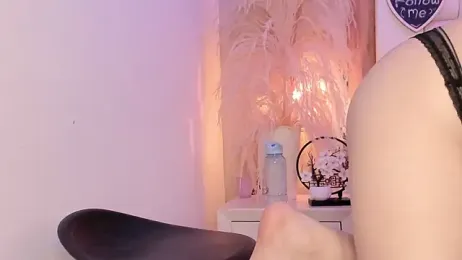 Daphne_And_Roger — Stripchat stream photo (Apr 2026)