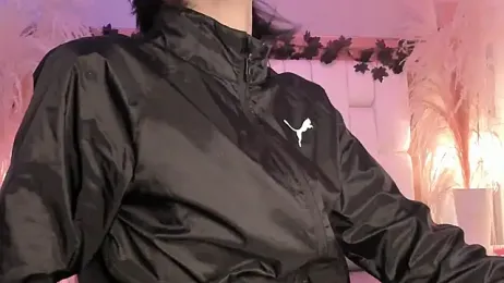 Daphne_And_Roger — Stripchat stream photo (Apr 2026)