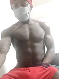 wizdivine — Stripchat stream photo (Jan 2025)