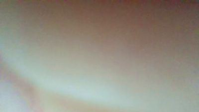 juako2333 — modelo de webcam en línea en cam4