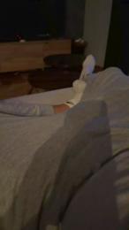 juako2333 — Cam4 stream photo (Jan 2026)