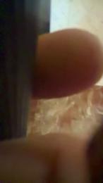 juako2333 — Cam4 stream photo (Jan 2026)