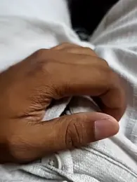 Gujju_chokro — Stripchat stream photo (Jun 2026)