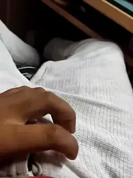 Gujju_chokro — Stripchat stream photo (Jun 2026)