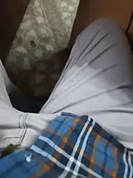 Gujju_chokro — Stripchat stream photo (Jun 2026)