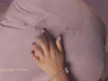 veronicamartin_ — modelo de webcam en línea en chaturbate