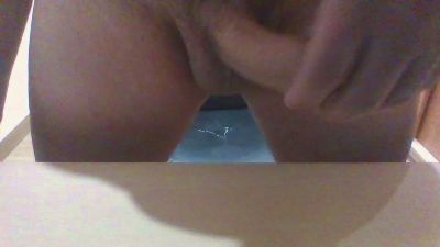 joven22cmcam — modelo de webcam en línea en cam4