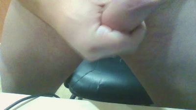 joven22cmcam — Cam4 stream photo (Dec 2025)