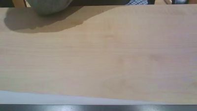 joven22cmcam — Cam4 stream photo (Jan 2026)