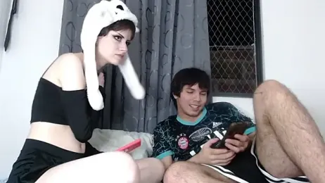Fantasy-Dreams — Stripchat stream photo (Jun 2026)