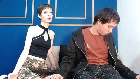 Fantasy-Dreams — stripchat