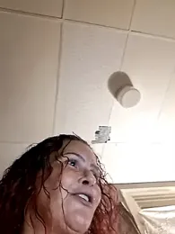 Goddessalizeee — stripchat