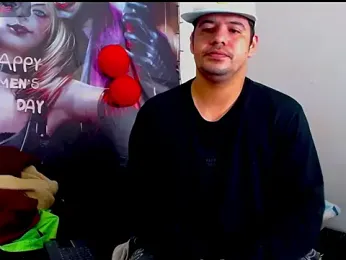 smith_hot29 — Stripchat stream photo (Mar 2026)
