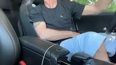 JOREDDs — Stripchat stream photo (Apr 2026)