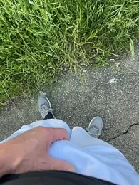 JOREDDs — modelo de webcam en línea en stripchat