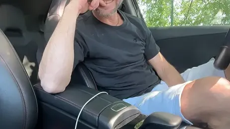 JOREDDs — Stripchat stream photo (Apr 2026)