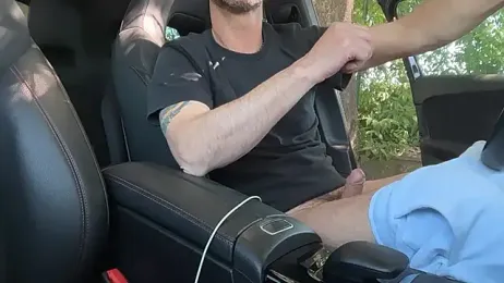 JOREDDs — modelo de webcam en línea en stripchat