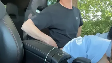 JOREDDs — Stripchat stream photo (Apr 2026)