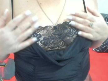 KyliePage1 — bongacams