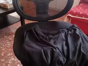 lordhealt — modelo de webcam en línea en chaturbate