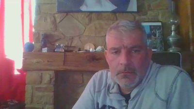 hpefredlcom4 — Cam4 stream photo (Feb 2026)