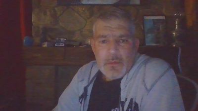 hpefredlcom4 — Cam4 stream photo (Feb 2026)