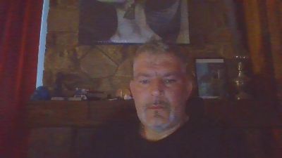 hpefredlcom4 — Cam4 stream photo (Mar 2026)