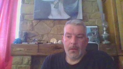 hpefredlcom4 — Cam4 profile photo