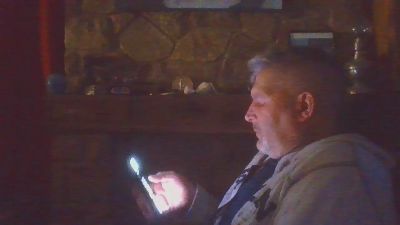 hpefredlcom4 — Cam4 stream photo (Feb 2026)