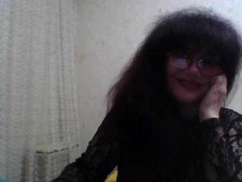 Sylvia-5 — bongacams