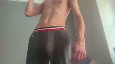 Nathan8239 — modelo de webcam en línea en cam4