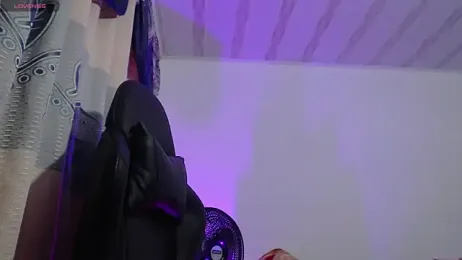 sweet_cutetras22 — stripchat