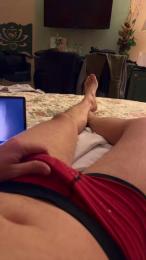 Mike93xxxm — Cam4 stream photo (May 2026)