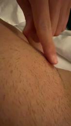 Mike93xxxm — Cam4 stream photo (May 2026)