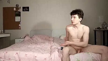 FloraCouple — Stripchat stream photo (Mar 2026)