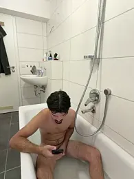 youngspritzer — Stripchat stream photo (Jul 2026)