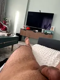 alwayssexyss — Stripchat stream photo (Dec 2025)