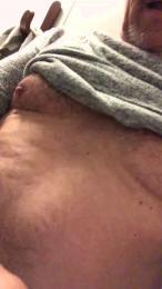 emmasuel84 — modelo de webcam en línea en cam4