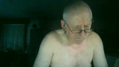 bertels — Cam4 stream photo (May 2026)