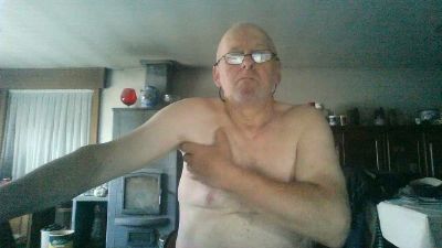 bertels — Cam4 profile photo